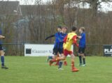 S.K.N.W.K. JO19-1 -Arnemuiden JO19-1 (competitie) seizoen 2021-2022 (voorjaar - 3e fase)) (74/107)